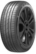 Шина Hankook IK01 SOUND XL 255/40 R20 101 W лето