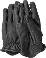 Рукавички 5.11 Tactical 59344 XXL