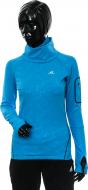 Кофта Pro Touch Ruanna IV 267810-553 р. M блакитний