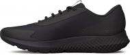 Кроссовки Under Armour 3025523-001 р.45,5 Кроссовки Under Armour 3025523-001 р.45,5