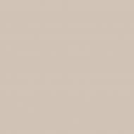 Краска интерьерная акрилатная Aura® Luxpro Helmatt мат NCS S 2005-Y50R 9,5 л