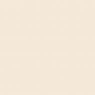 Фарба інтер'єрна акрилатна Aura® Luxpro Helmatt мат NCS S 1005-Y50R 9,5 л