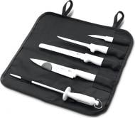 Набор ножей Tramontina Master Chefs 5 шт. 24699/816