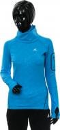 Кофта Pro Touch Ruanna IV 267810-553 р. XS блакитний