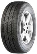 Шина Barum Vanis 2 185/75R16C 104/102 R лето