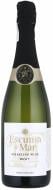 Вино ігристе Josep Masachs S.L. Escuma de Mar Brut 0,75 л