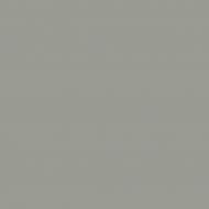 Краска интерьерная акрилатная Aura® Luxpro Helmatt мат NCS S 3502-Y 9,5 л