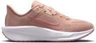Кроссовки женские Nike Quest 6 FD6034-900 р.36,5 лиловые
