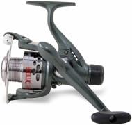 Катушка карповая Lineaeffe Vigor Andromeda 4000