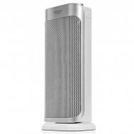 Тепловентилятор CECOTEC Ready Warm 6250 Ceramic Sky Style (CCTC-05311)