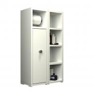 Тумба Gamma Style Мистраль Тумба Gamma Style Мистраль