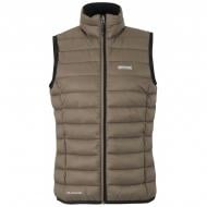 Жилет Regatta WmnMarizionBW RWB129-4S8 р.M коричневый Жилет Regatta WmnMarizionBW RWB129-4S8 р.M коричневый