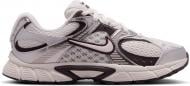 Кроссовки для девочек демисезонные Nike V5 RNR HQ6411-005 р.36 бежевые