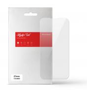 Захисна плівка Armorstandart (ARM60109) гідрогелева для Apple iPhone 13 mini Захисна плівка Armorstandart (ARM60109) гідрогелева для Apple iPhone 13 mini