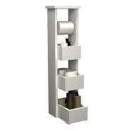 Тумба Gamma Style Бора Тумба Gamma Style Бора