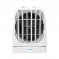 Тепловентилятор CECOTEC Ready Warm 9850 Force Rotate (CCTC-05800)