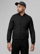 Куртка мужская 4F D4L21-KUMP206-20S р.2XL черная