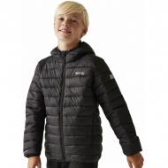 Куртка для мальчиков демисезонная Regatta RKN148-800 р.146-152