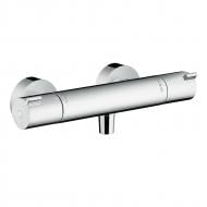 Смеситель для душа Hansgrohe MyFox 13156000