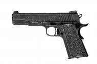 Пневматический пистолет Sig Sauer AIR 1911 We The People Blowback кал.4,5 мм AIR-1911WTP-BB