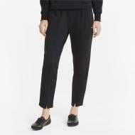 Штани Puma Ferrari Style Wmn Sweat Pant 53334501 р. L чорний