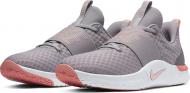 Кроссовки женские Nike RENEW IN-SEASON TR 9 AR4543-004 р.36,5 серые
