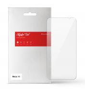 Захисна плівка Armorstandart (ARM57978) гідрогелева для Meizu 16
