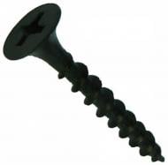 Саморез по металлу для гипсокартона 3,5x35 мм 1000 шт Саморез по металлу для гипсокартона 3,5x35 мм 1000 шт