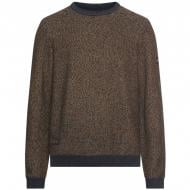 Кофта Camel Active Pullover 409500-6K07-67 р.M оранжевый