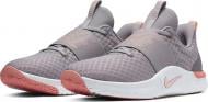 Кроссовки женские Nike RENEW IN-SEASON TR 9 AR4543-004 р.40 серые