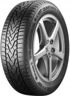 Шина Barum QUARTARIS 5 195/65R15 91 H всесезонные