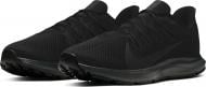 Кроссовки мужские Nike QUEST 2 CI3787-003 р.41 черные