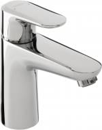 Змішувач для умивальника Hansgrohe Ecos L 14081000