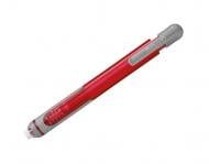 Ластик-ручка Eraser Pen красный корпус 807364R Pelikan