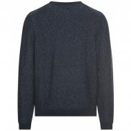 Кофта Camel Active Pullover 409500-6K07-47 р.XXL синий