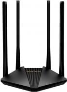 Маршрутизатор Mercusys MR1200G