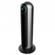 Тепловентилятор CECOTEC Ready Warm 10150 Smart Ceramic Pro (CCTC-05826)