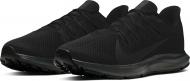 Кроссовки мужские Nike QUEST 2 CI3787-003 р.42,5 черные