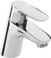 Смеситель для умывальника Hansgrohe Ecos M 14042000