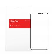 Захисна плівка Armorstandart (ARM58353) гідрогелева для Meizu M8