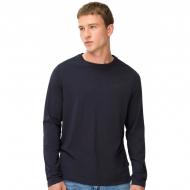 Реглан Camel Active T-Shirt 1/1 409600-6T06-48 р.M синий