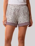 Шорти жіночі Roksana MARILIN арт. 16807 №1799 р. 54 капучино