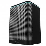 Обігрівач керамічний CECOTEC Ready Warm 6190 Smart Ceramic Rotate (CCTC-05812)