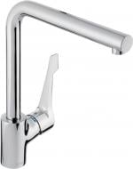 Смеситель для кухни Hansgrohe Cento L 14802000