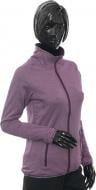 Кофта Energetics FundaII 267872-302 р. XL фиолетовый