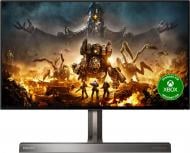 Монитор Philips 27" (279M1RV/00)