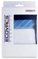 Тканина для чищення Ecovacs Mopping cloth для Deebot Ozmo 950 (D-CC3H)