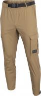 Брюки 4F D4Z20-SPMC200-83S р. 2XL бежевый