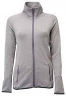 Кофта Energetics FundaII 267872-57 р. XS серый