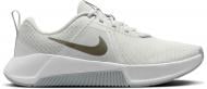 Кроссовки женские Nike MC TRAINER 3 FQ1830-002 р.36,5 серые